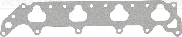 Gasket, intake manifold